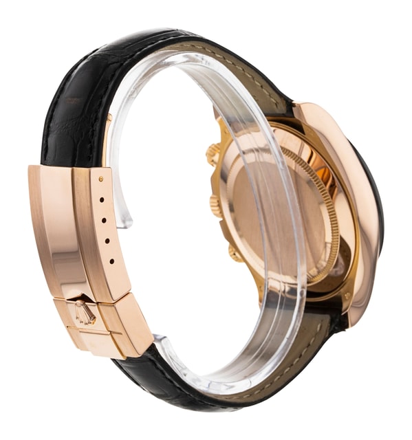 Rolex Daytona 116515 LN Image 3